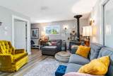 10087 Mountainview Road - Photo 6