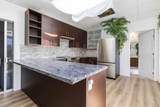 10087 Mountainview Road - Photo 7