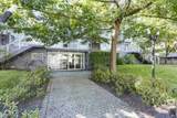 8600 Jones Road - Photo 1