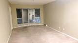 8600 Jones Road - Photo 3