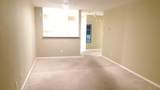 8600 Jones Road - Photo 4