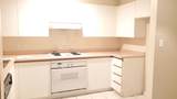 8600 Jones Road - Photo 5