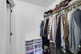 1365 Victoria Street - Photo 10