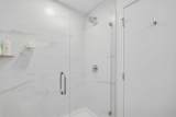 1365 Victoria Street - Photo 12