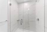 1365 Victoria Street - Photo 14
