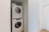 1365 Victoria Street - Photo 16