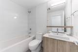 1365 Victoria Street - Photo 17