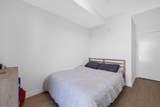 1365 Victoria Street - Photo 19