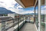 1365 Victoria Street - Photo 20