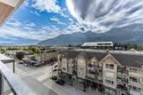 1365 Victoria Street - Photo 21