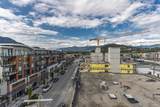 1365 Victoria Street - Photo 22