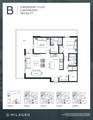 1365 Victoria Street - Photo 33