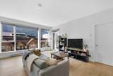 1365 Victoria Street - Photo 5