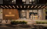 1365 Victoria Street - Photo 6