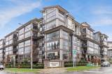 8526 202B Street - Photo 1