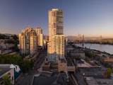 618 Carnarvon Street - Photo 1