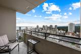 1816 Haro Street - Photo 10