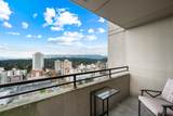 1816 Haro Street - Photo 11