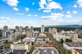 1816 Haro Street - Photo 13