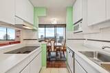 1816 Haro Street - Photo 15