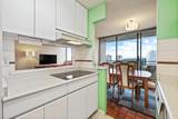 1816 Haro Street - Photo 16