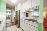 1816 Haro Street - Photo 17