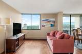 1816 Haro Street - Photo 6