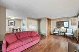 1816 Haro Street - Photo 8