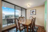 1816 Haro Street - Photo 9