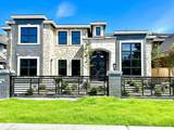 9631 Bakerview Drive - Photo 1