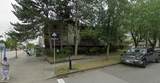 1202 London Street - Photo 1
