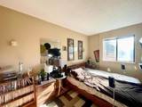 1202 London Street - Photo 10