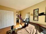 1202 London Street - Photo 11