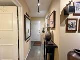 1202 London Street - Photo 12