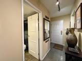 1202 London Street - Photo 13