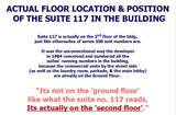 1202 London Street - Photo 14