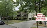 1202 London Street - Photo 15