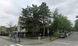 1202 London Street - Photo 2