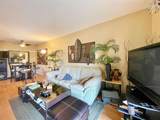 1202 London Street - Photo 6