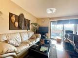 1202 London Street - Photo 7
