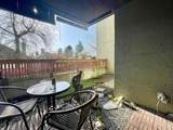 1202 London Street - Photo 8