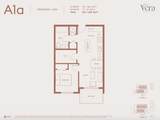 5398 207 Street - Photo 11