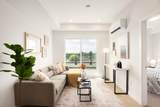 5398 207 Street - Photo 2