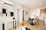 5398 207 Street - Photo 4