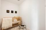 5398 207 Street - Photo 7