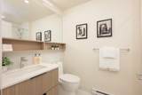 5398 207 Street - Photo 8