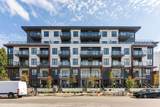 5398 207 Street - Photo 10