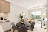 5398 207 Street - Photo 3