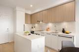 5398 207 Street - Photo 5