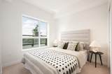 5398 207 Street - Photo 6